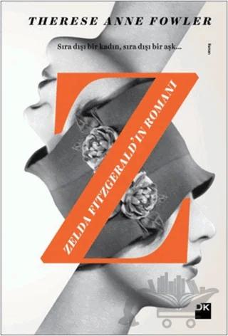 Zelda Fitzgerald’ın Romanı