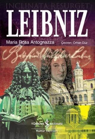 Leibniz