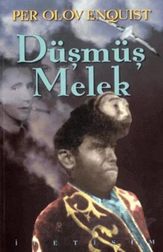 Düşmüş Melek