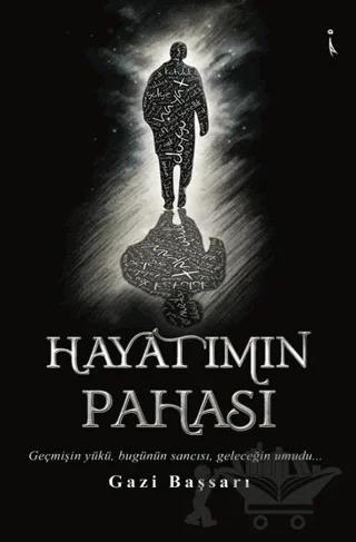 Hayatımın Pahası