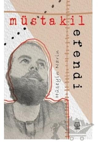 Müstakil Efendi
