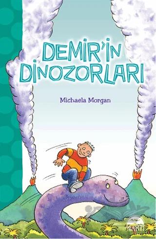 Demir'in Dinozorları