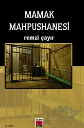 Mamak Mahpushanesi