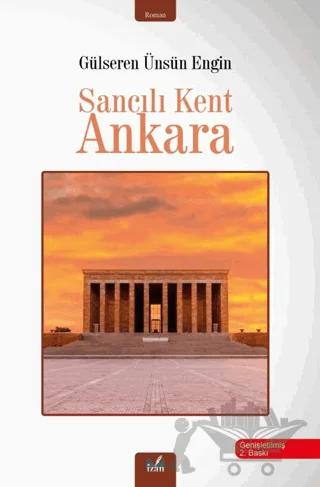 Savcılı Kent Ankara