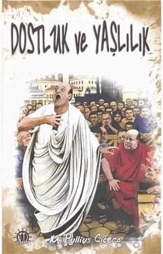Dostluk ve Yaşlılık