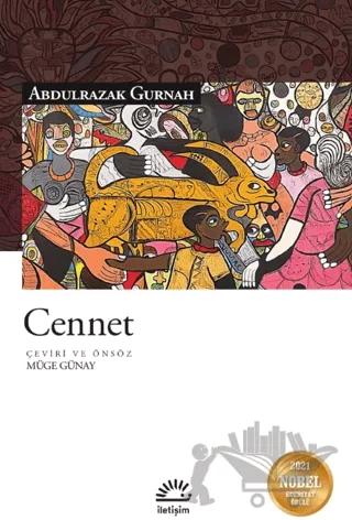 Cennet