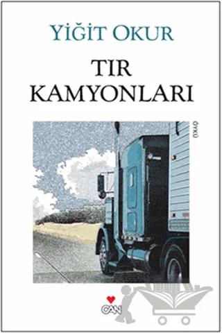 Tır Kamyonları