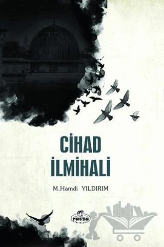 Cihad İlmihali