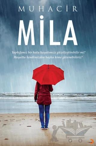 Mila