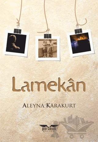Lamekan