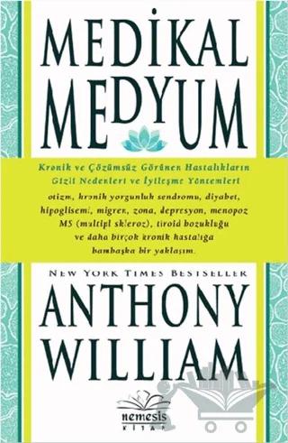 Medikal Medyum