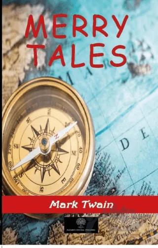 Merry Tales