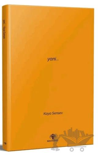 Yani...