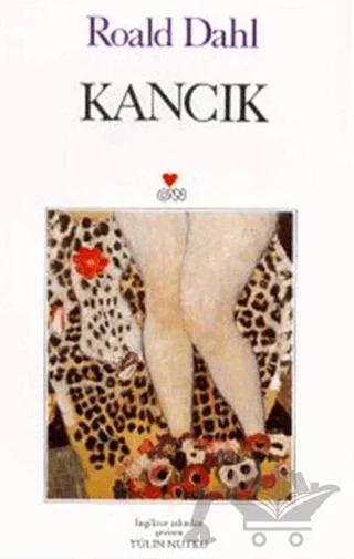 Kancık