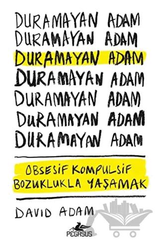 Duramayan Adam