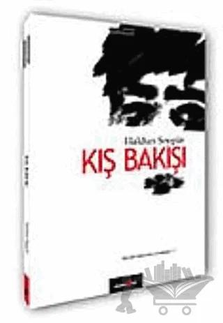 Kış Bakışı