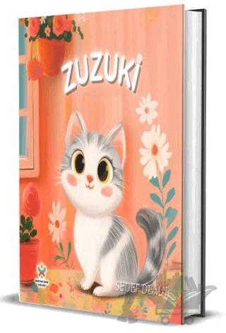 Zuzuki