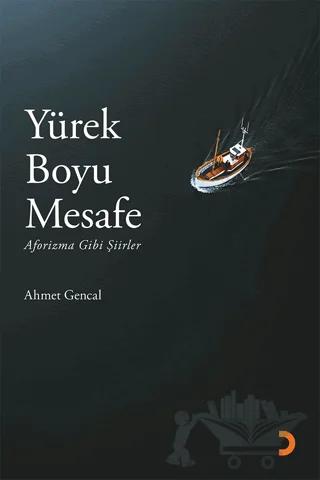 Yürek Boyu Mesafe