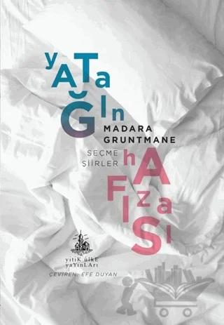 Yatağın Hafızası
