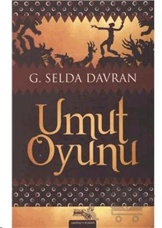 Umut Oyunu