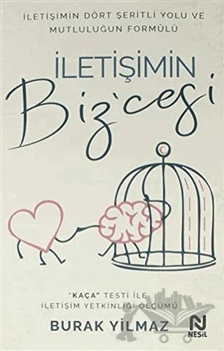 İletişimin Bizcesi