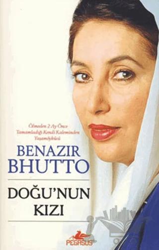 Doğu'nun Kızı