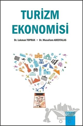 Turizm Ekonomisi