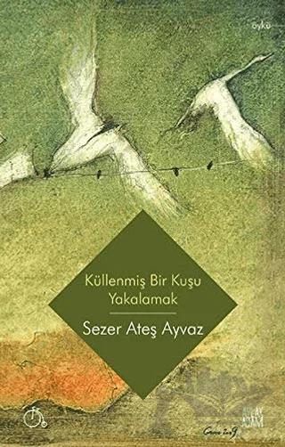 Küllenmiş Bir Kuşu Yakalamak