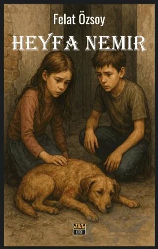 Heyfa Nemir