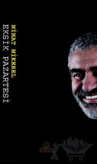 Eksik Pazartesi