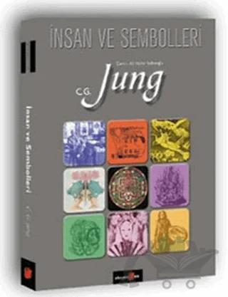İnsan ve Sembolleri