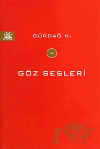 Göz Sesleri