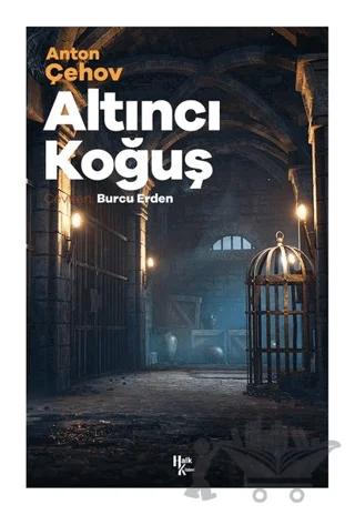Altıncı Koğuş