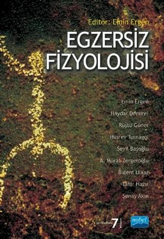 Egzersiz Fizyolojisi