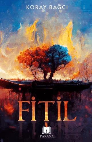 Fitil