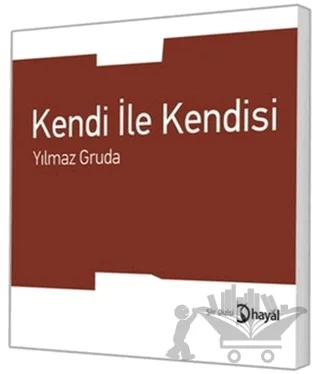 Kendi ile Kendisi