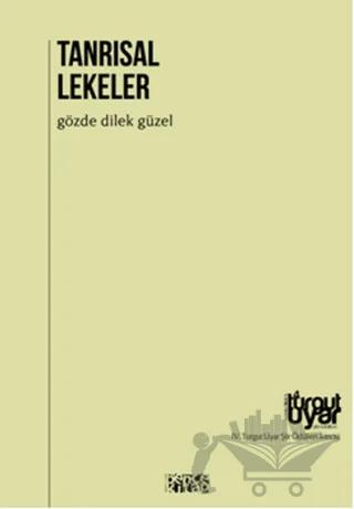 Tanrısal Lekeler