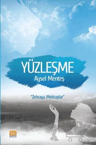 Yüzleşme