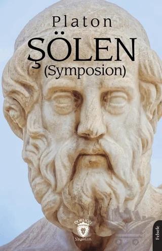 Şölen