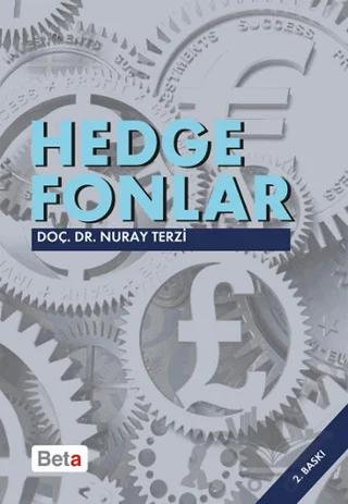 Hedge Fonları