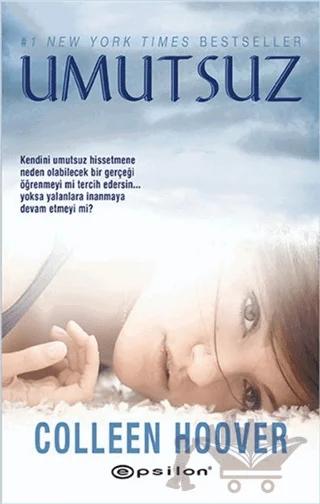Umutsuz