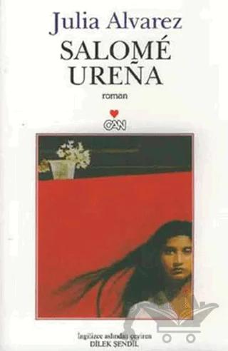 Salome Urena