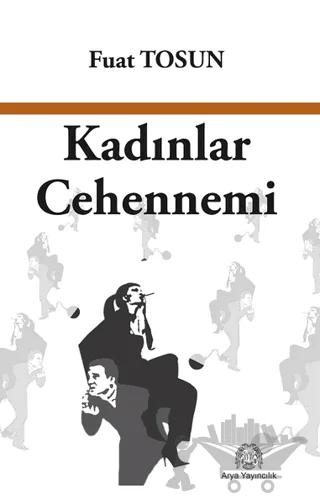 Kadınlar Cehennemi