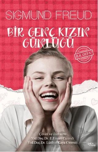 Bir Genç Kızın Günlüğü
