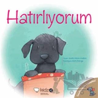 Hatırlıyorum