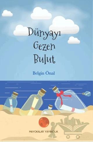 Dünyayı Gezen Bulut