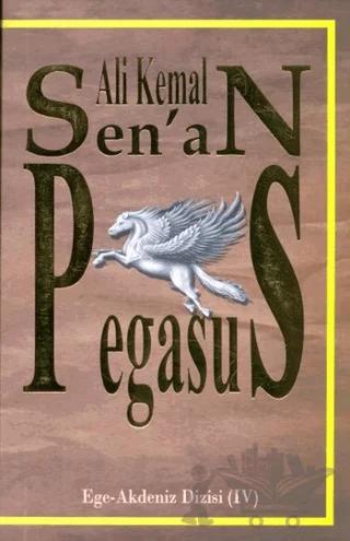 Pegasus
