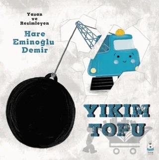 Yıkım Topu