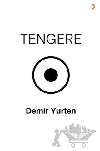 Tengere