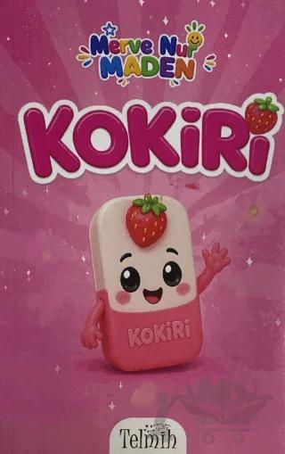 Kokiri